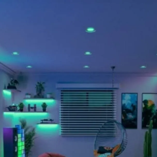 chat with ai character: Las Vegas NV