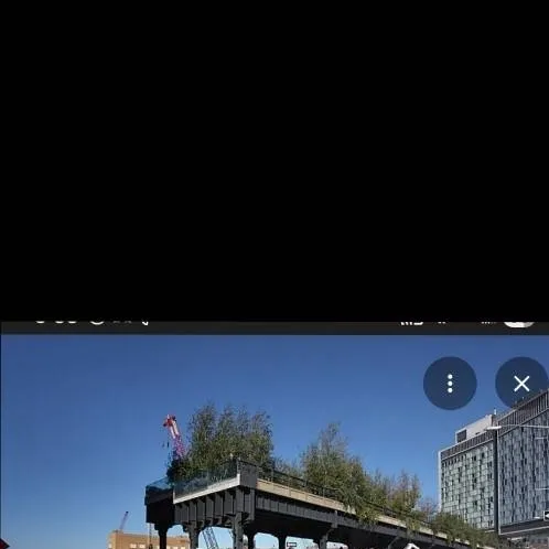 chat with ai character: Construction Site