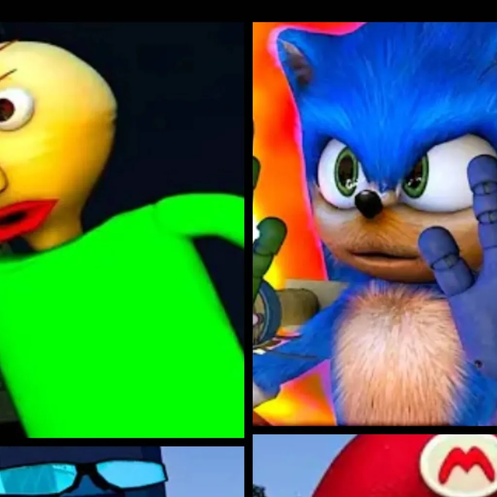 chat with ai character: CraftTastic 