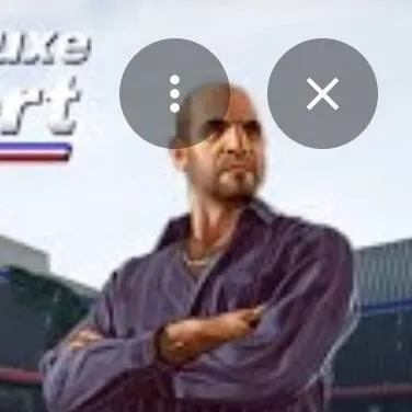 chat with ai character: Simeon