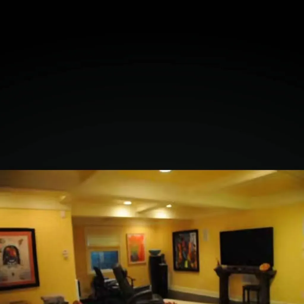 chat with ai character: Home 2010 rp