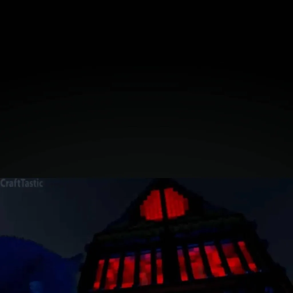 chat with ai character: Sonic.EXE