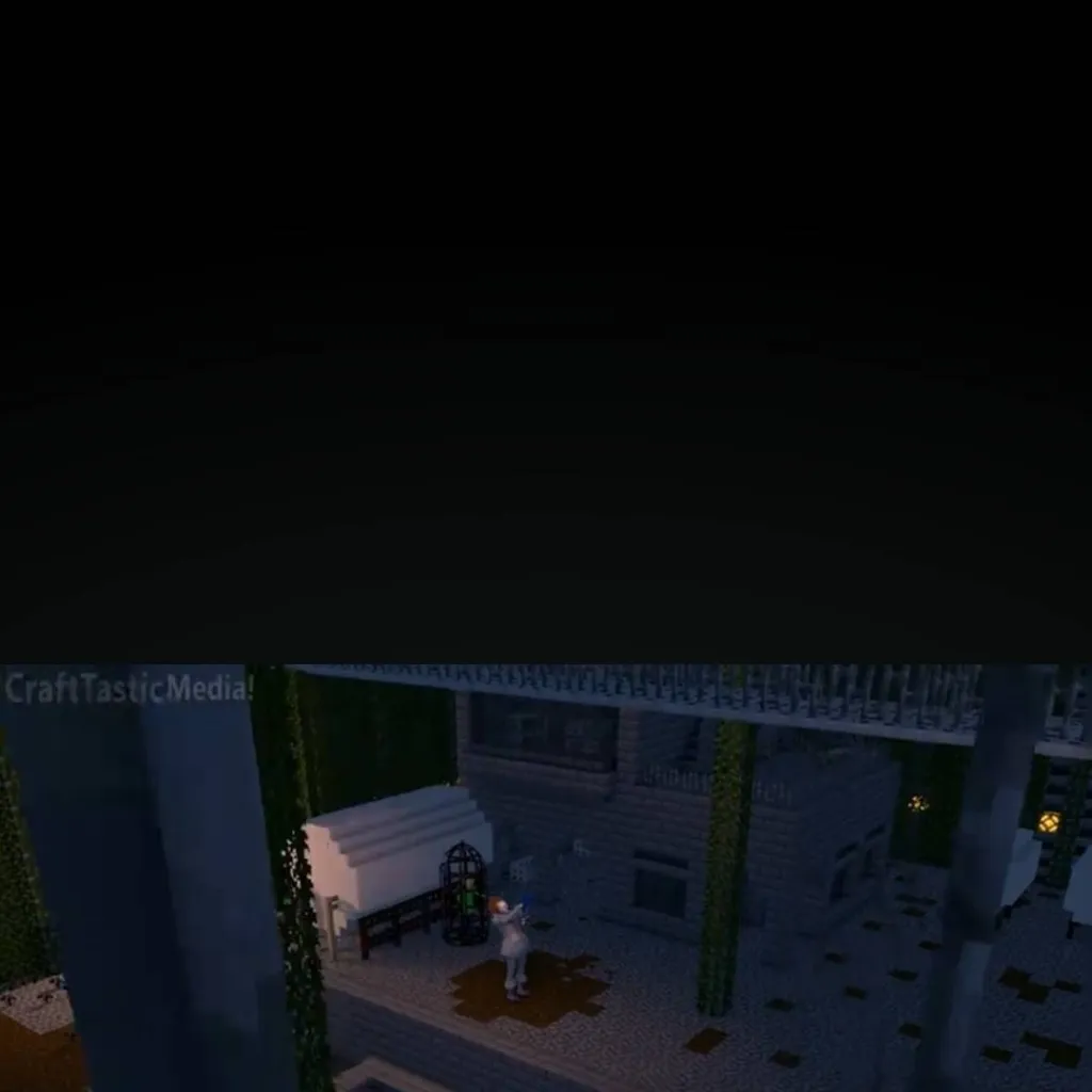 chat with ai character: IT vs Baldi