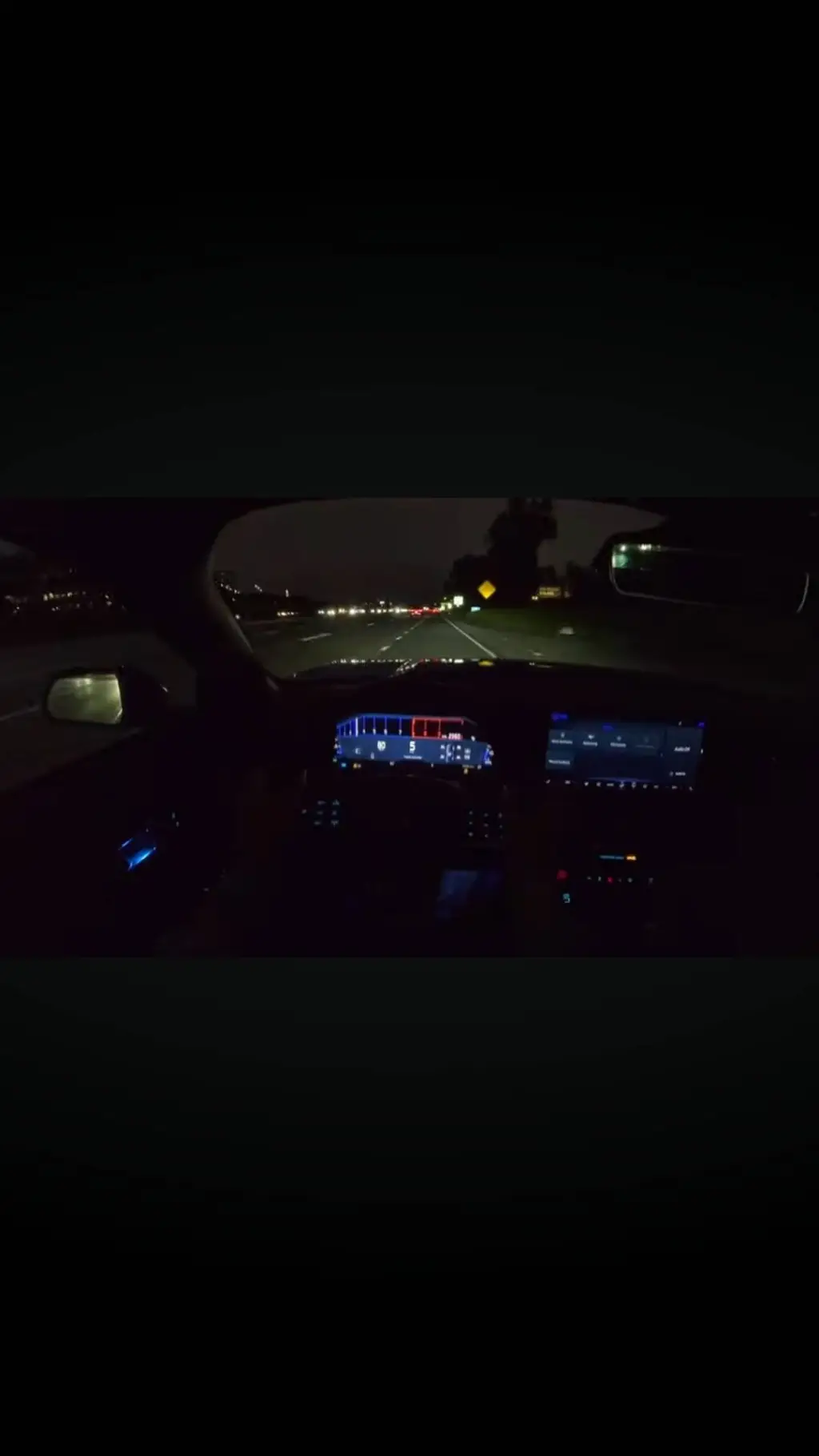 ai character: Road Trip background