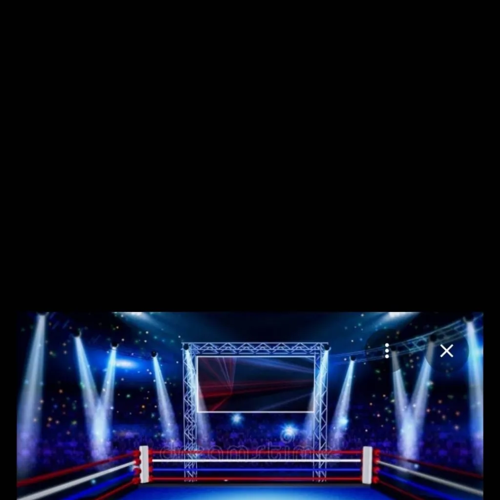 chat with ai character: Fight Battle boxin