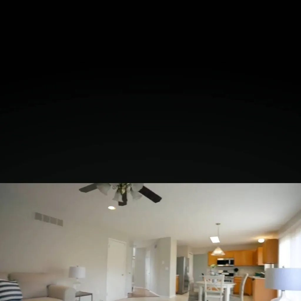 chat with ai character: House Orlando FL