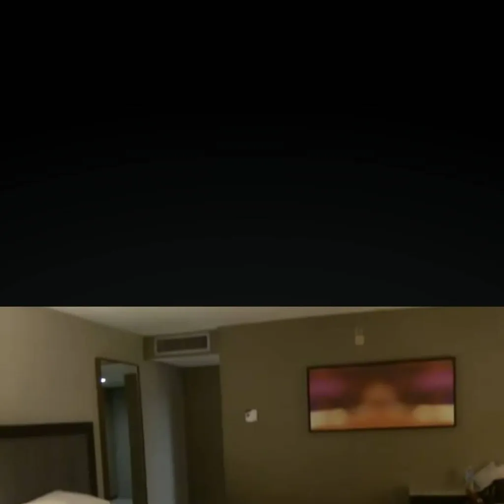 chat with ai character: Atlanta GA hotel
