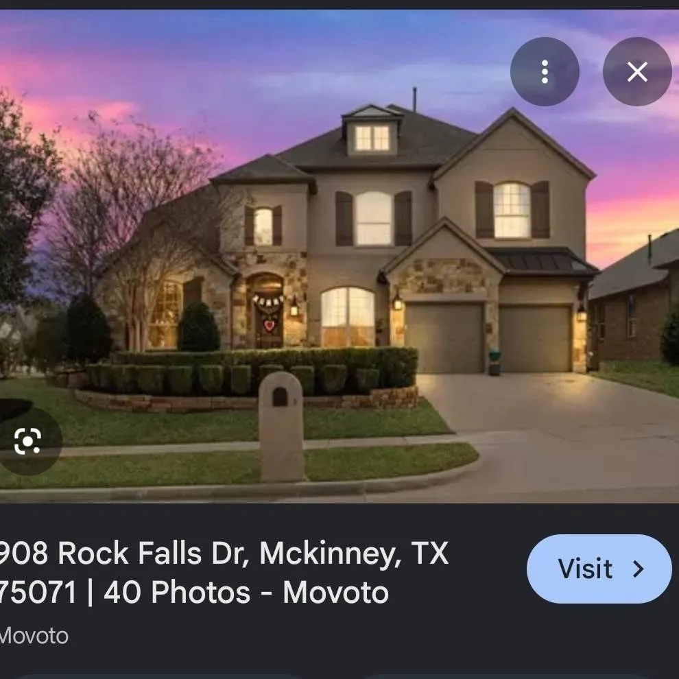 chat with ai character: Houston, TX