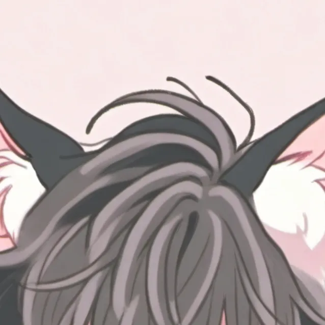 chat with ai character: ur bf yas