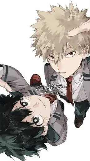 Talkie AI - Chat with bkdk dating