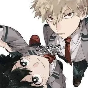 chat with ai character: bkdk dating