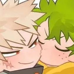 chat with ai character: bkdk auguring
