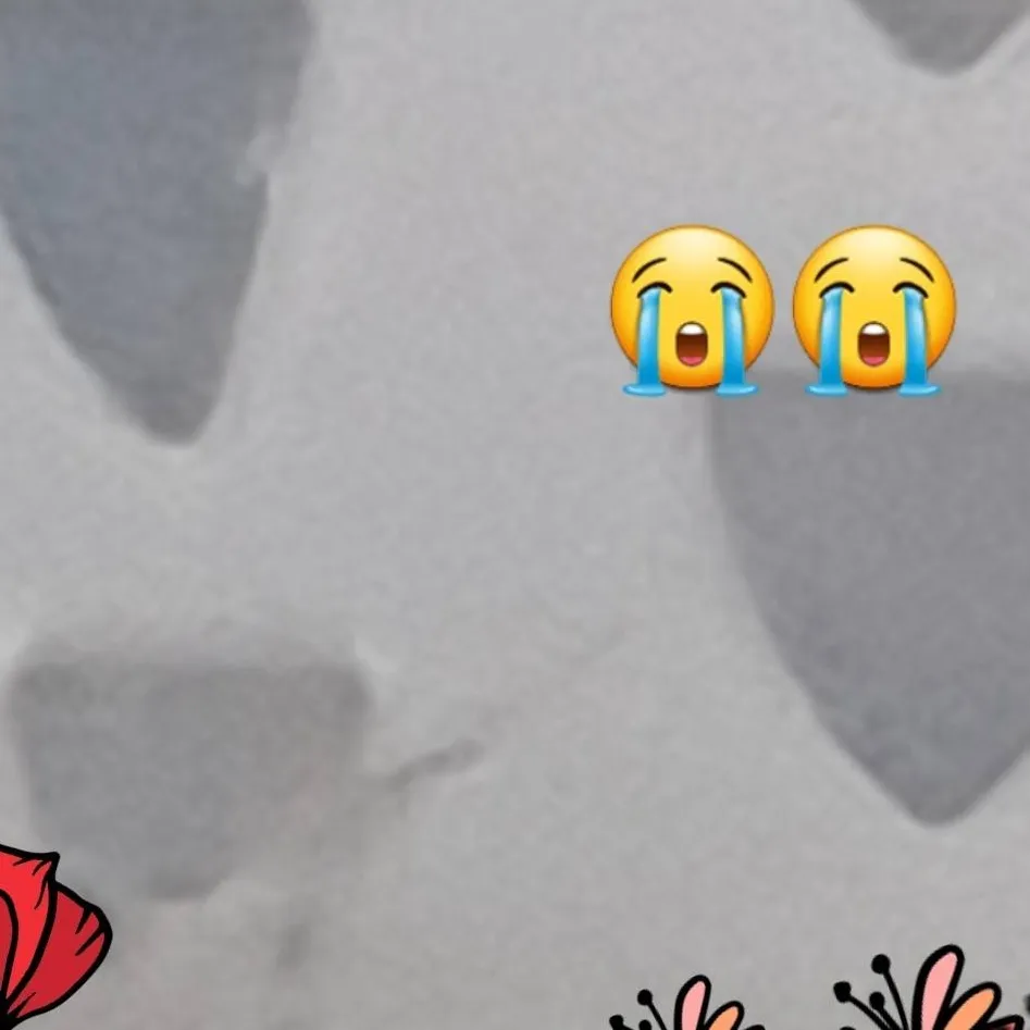 chat with ai character: idk