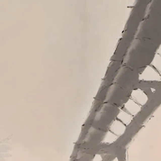 chat with ai character: Daniela