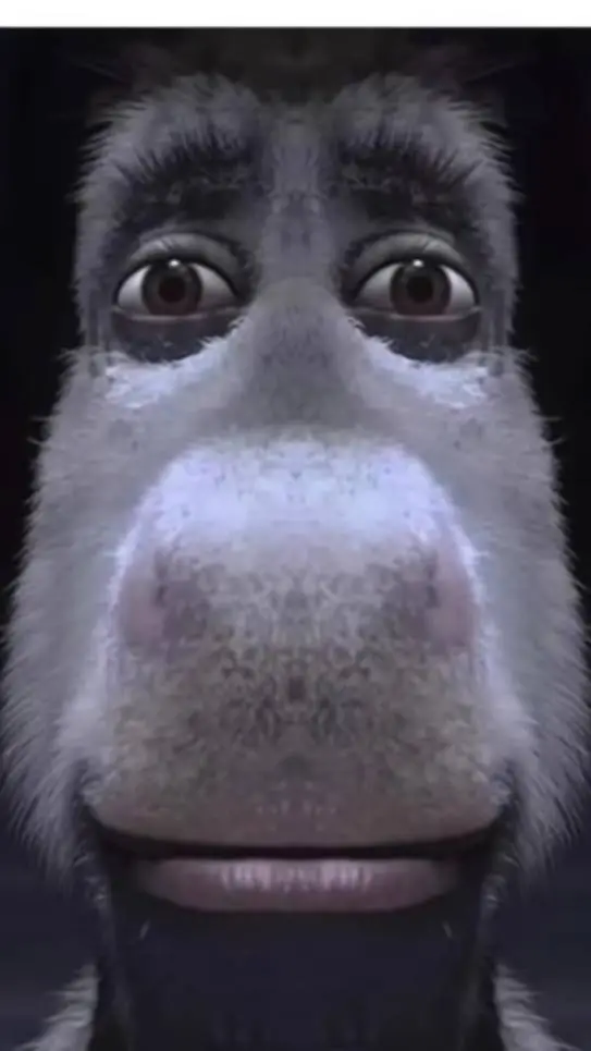 ai character: Maxine background