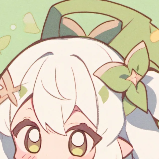 chat with ai character: DW!-JELERYBOX!♥︎-