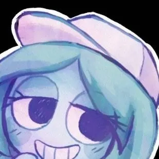 chat with ai character: freaky moonflower 