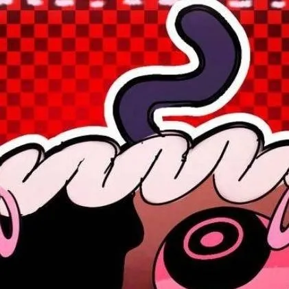 chat with ai character: freaky ahh sprout