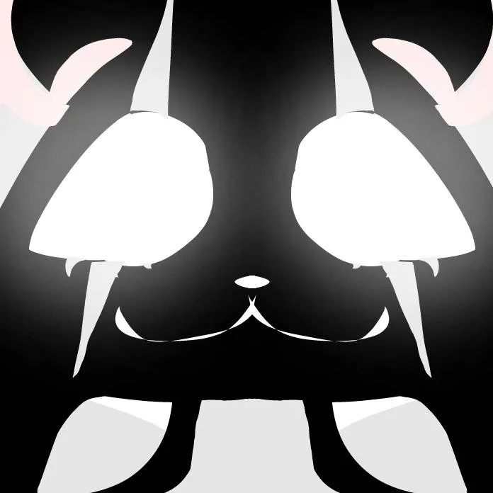 chat with ai character: WARRIOR CATS!!!
