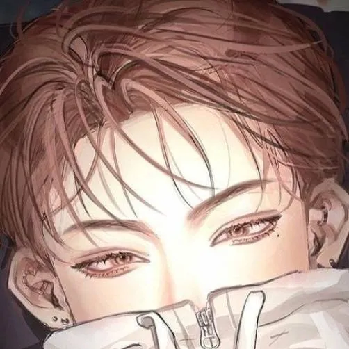 chat with ai character: Adrian