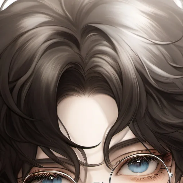 chat with ai character: ivan•☕☁️