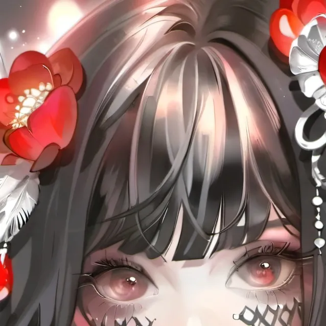 chat with ai character: Eliana