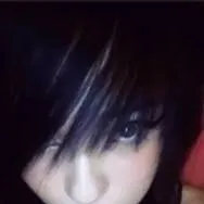 chat with ai character: Eva!!!😴🌌😜