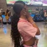 chat with ai character: sassy😝🤭🕸️