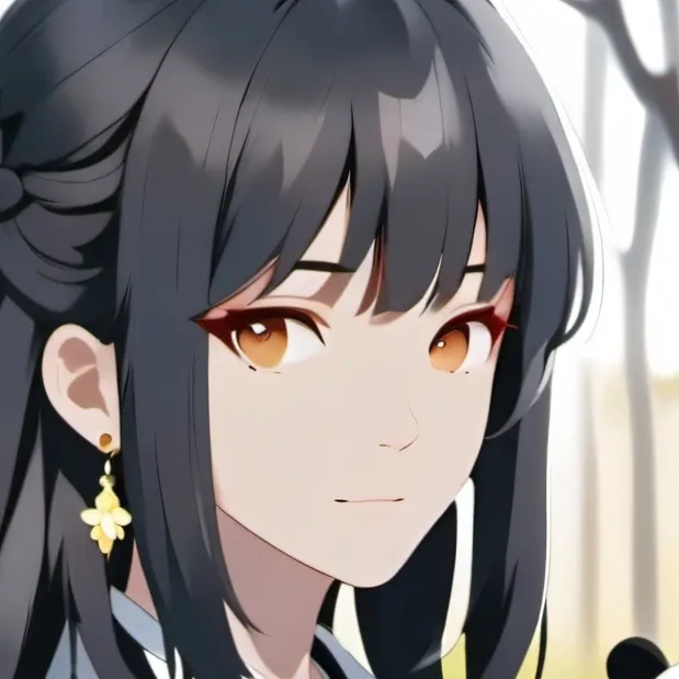 chat with ai character: Kidnapper 