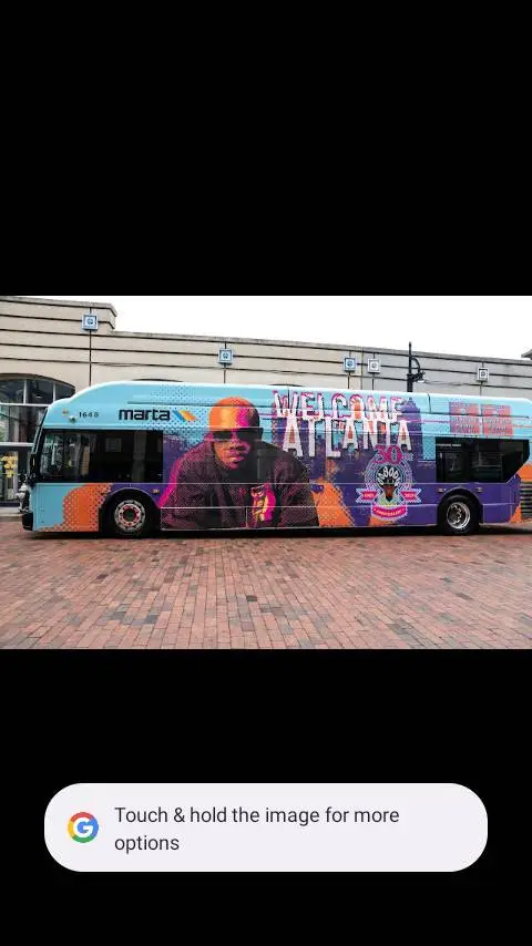 ai character: marta bus xn40 background