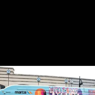 chat with ai character: marta bus xn40