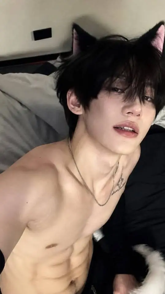 ai character: Nathan background