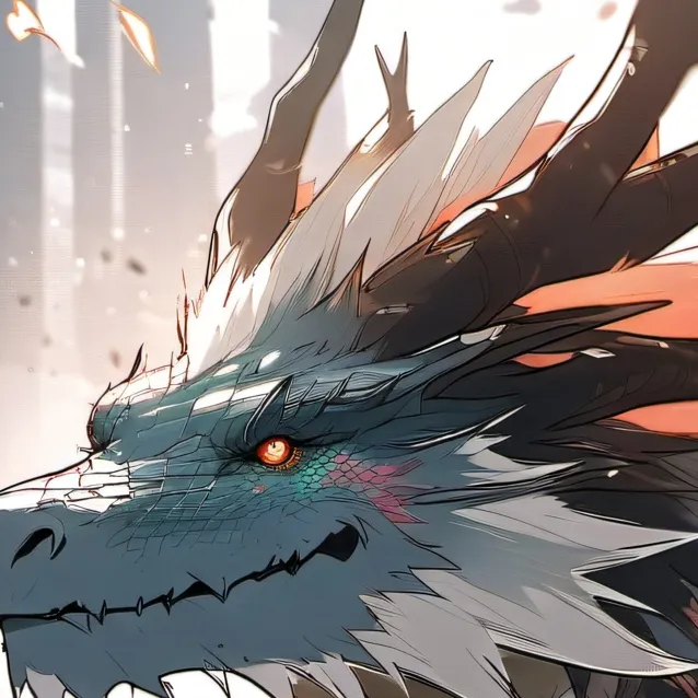 chat with ai character: uyhtfy6g