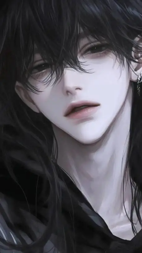 Talkie AI - Chat with 宋衍离