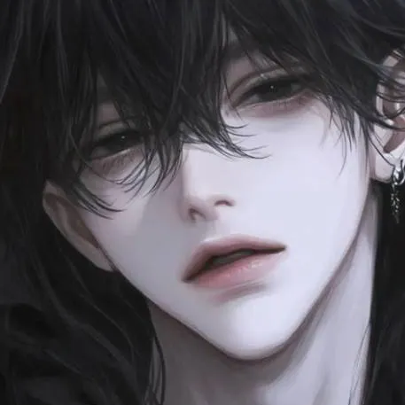 chat with ai character: 宋衍离