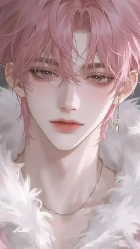 ai character: 阮清衍 background