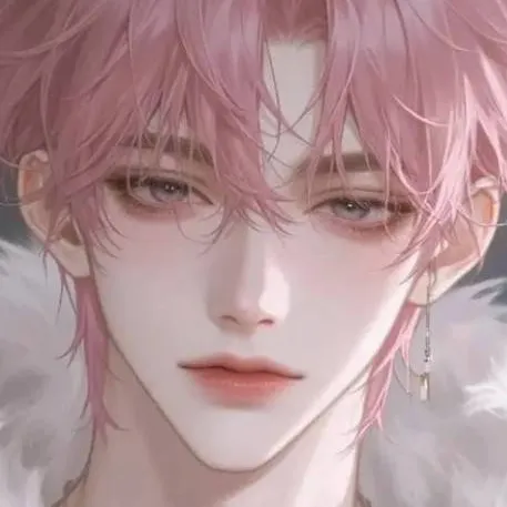 chat with ai character: 阮清衍