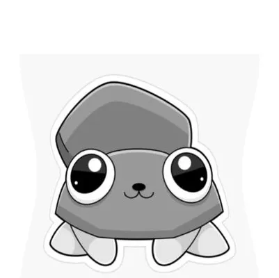 chat with ai character: Furry injection