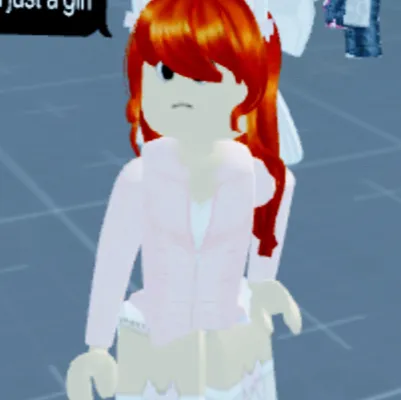 chat with ai character: AHHHHHHHHHHHHHHHHH