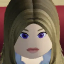 chat with ai character: Hate heart