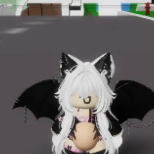 chat with ai character: Sildewalk