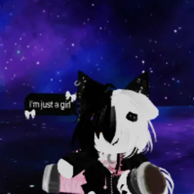 chat with ai character: Owner galaxystary