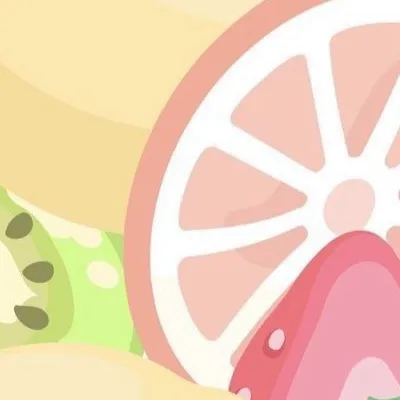 chat with ai character: Fruitbowl!