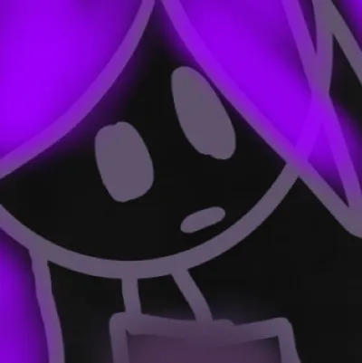 chat with ai character: Max and neko cow
