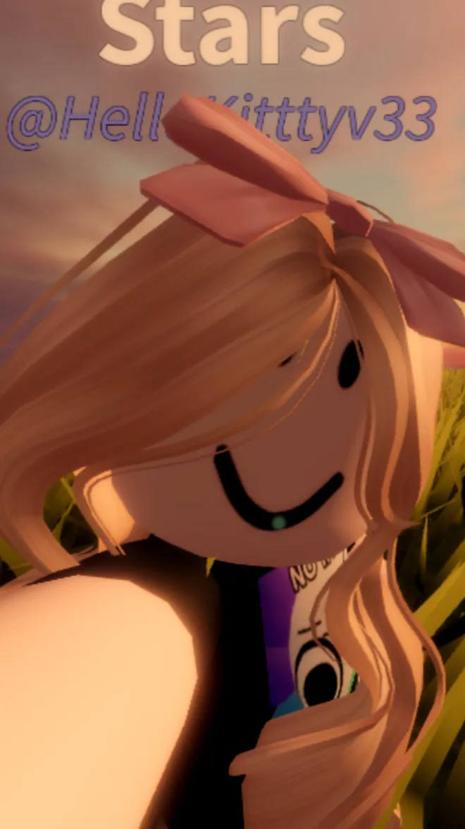 ai character: My group chaters background