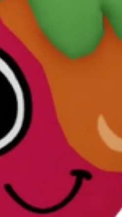 ai character: Idk for boys background