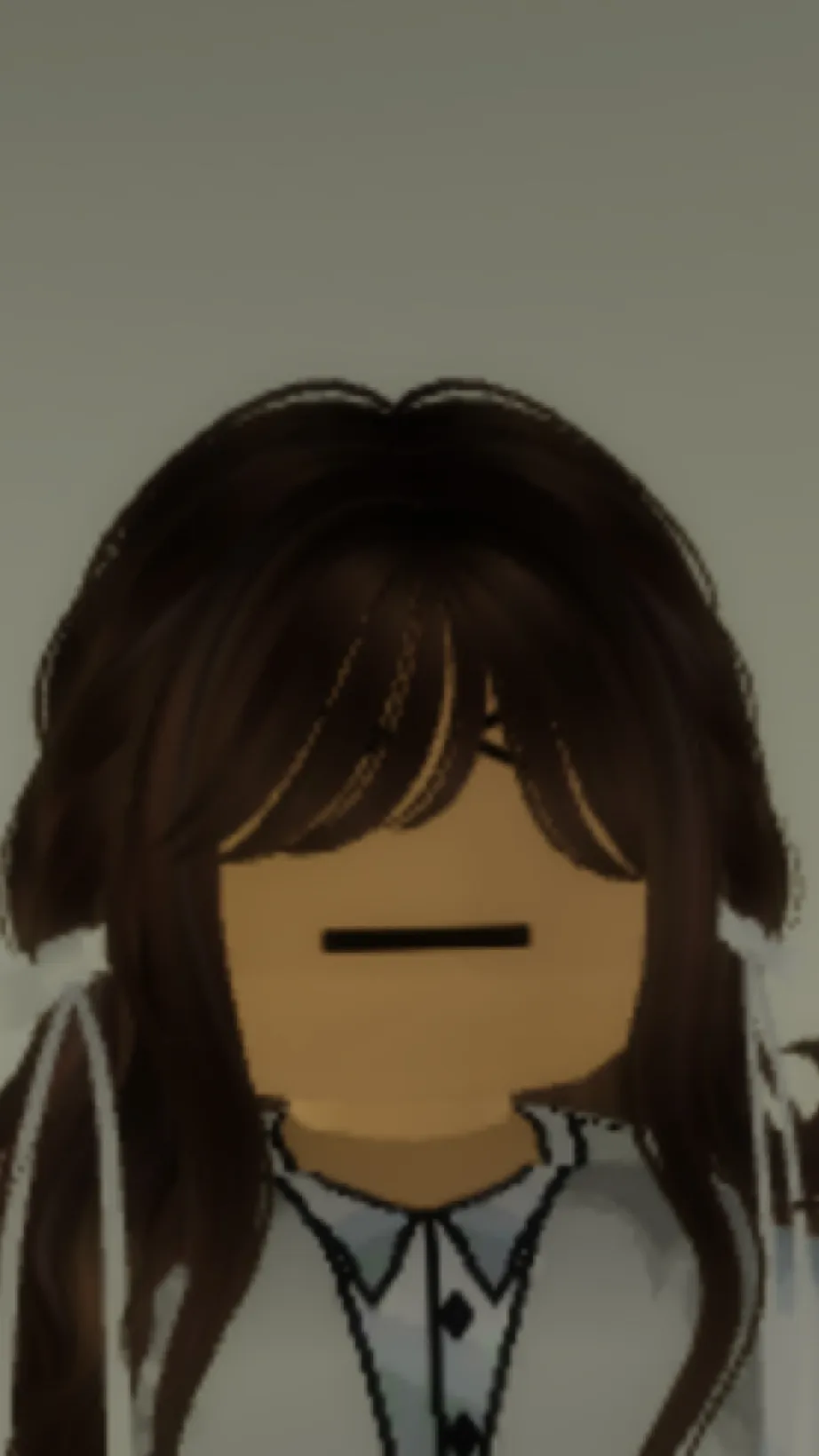 ai character: Anamis background
