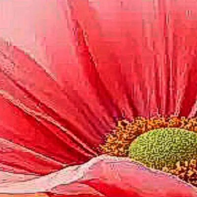 chat with ai character: Poop rocks