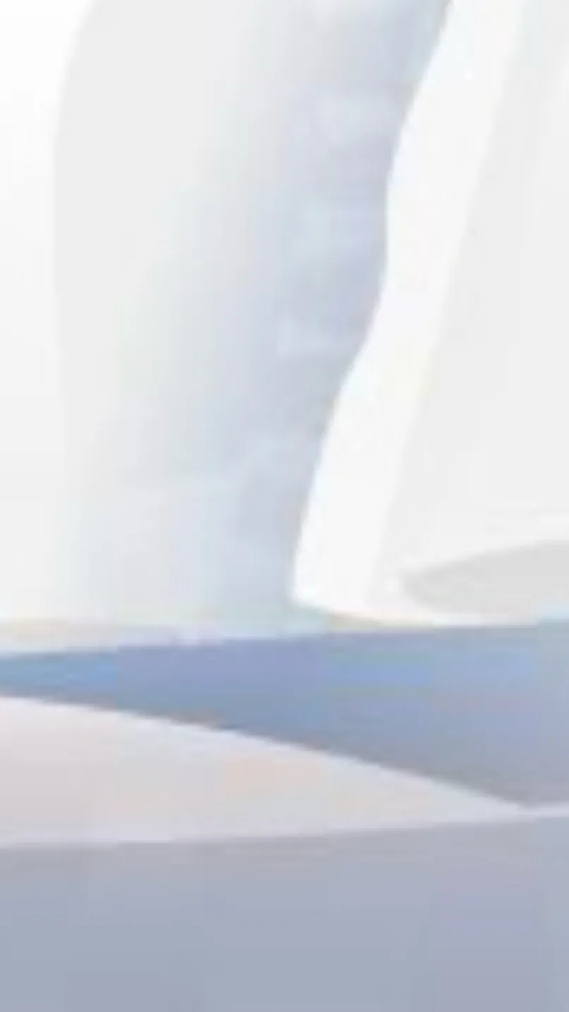 ai character: Nick background