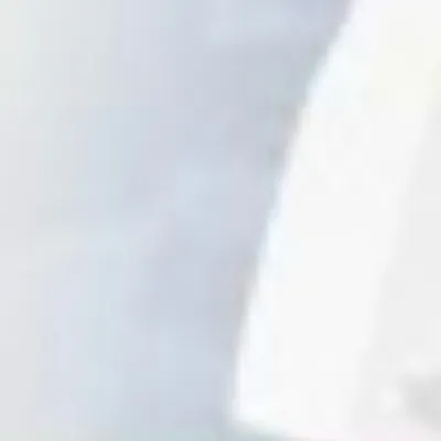 chat with ai character: Nick